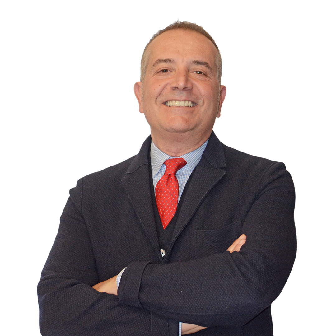 team amilcare rotondi