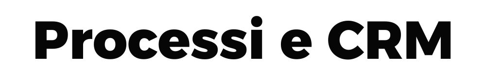logo 10