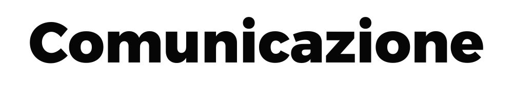 logo 6