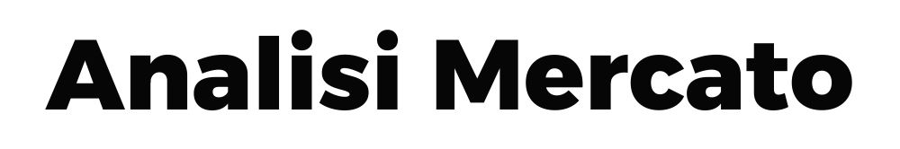logo 7