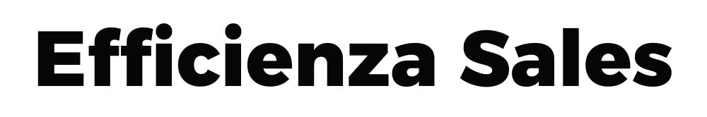 logo 9