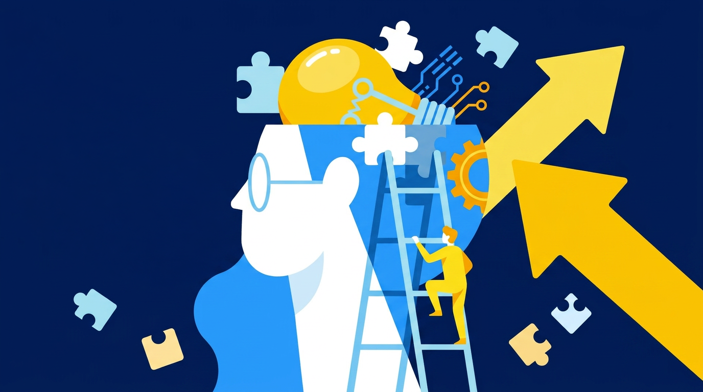 Reskilling e formazione